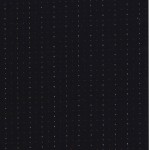 Yarn dyed Fabric [DY1105-10]
