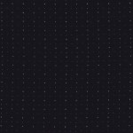 Yarn dyed Fabric [DY1105-11]