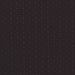 Yarn dyed Fabric [DY1105-8]