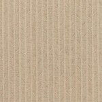 Yarn dyed Fabric [DY12-A]