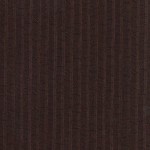 Yarn dyed Fabric [DY12-C]