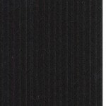 Yarn dyed Fabric [DY12-E]