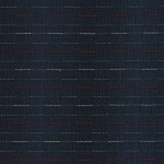 Yarn dyed Fabric [DY1201-1]