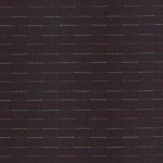 Yarn dyed Fabric [DY1201-5]