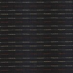 Yarn dyed Fabric [DY1201-6]