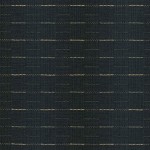 Yarn dyed Fabric [DY1201-7]