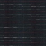 Yarn dyed Fabric [DY1201-9]