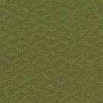 Yarn dyed Fabric [DY1202-16]