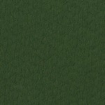 Yarn dyed Fabric [DY1202-18]