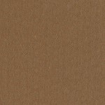 Yarn dyed Fabric [DY1202-6]