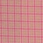 Yarn dyed Fabric [DY1203-1]