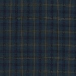 Yarn dyed Fabric [DY1203-5]
