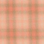 Yarn dyed Fabric [DY1301-3]