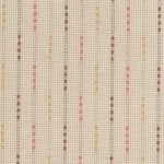 Yarn dyed Fabric [DY1302-1]