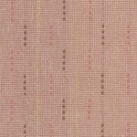 Yarn dyed Fabric [DY1302-2]