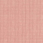 Yarn dyed Fabric [DY1303-13]