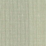 Yarn dyed Fabric [DY1303-14]