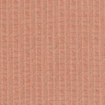Yarn dyed Fabric [DY1303-18]