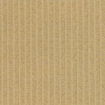 Yarn dyed Fabric [DY1303-19]