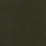 Yarn dyed Fabric [DY1303-22]