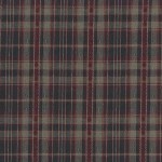 Yarn dyed Fabric [DY1304-5]