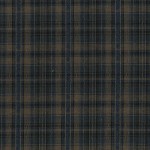 Yarn dyed Fabric [DY1304-6]