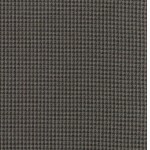 Yarn dyed Fabric [DY1305-10]