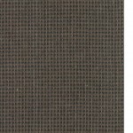 Yarn dyed Fabric [DY1305-8]