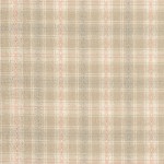 Yarn dyed Fabric [DY1306-1]