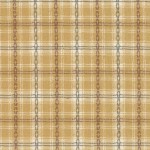 Yarn dyed Fabric [DY1306-3]