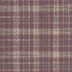 Yarn dyed Fabric [DY1306-4]