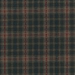 Yarn dyed Fabric [DY1306-5]