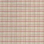 Yarn dyed Fabric [DY1306-7]