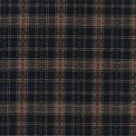 Yarn dyed Fabric [DY1306-8]