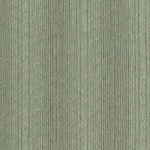 Yarn dyed Fabric [DY1401-3]