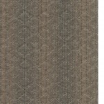 Yarn dyed Fabric [DY1401-7]