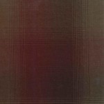 Yarn dyed Fabric [DY1402-10]