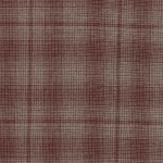 Yarn dyed Fabric [DY1402-3]