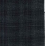 Yarn dyed Fabric [DY1402-4]