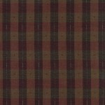 Yarn dyed Fabric [DY1402-5]