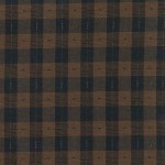 Yarn dyed Fabric [DY1402-7]