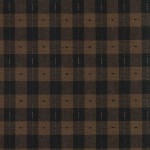 Yarn dyed Fabric [DY1402-8]