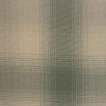 Yarn dyed Fabric [DY1402-9]