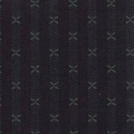 Yarn dyed Fabric [DY1403-10]