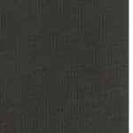 Yarn dyed Fabric [DY1403-14]