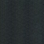 Yarn dyed Fabric [DY1403-16]