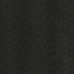 Yarn dyed Fabric [DY1403-17]