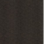 Yarn dyed Fabric [DY1403-18]