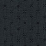 Yarn dyed Fabric [DY1403-7]