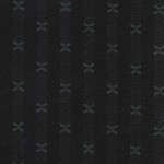 Yarn dyed Fabric [DY1403-9]